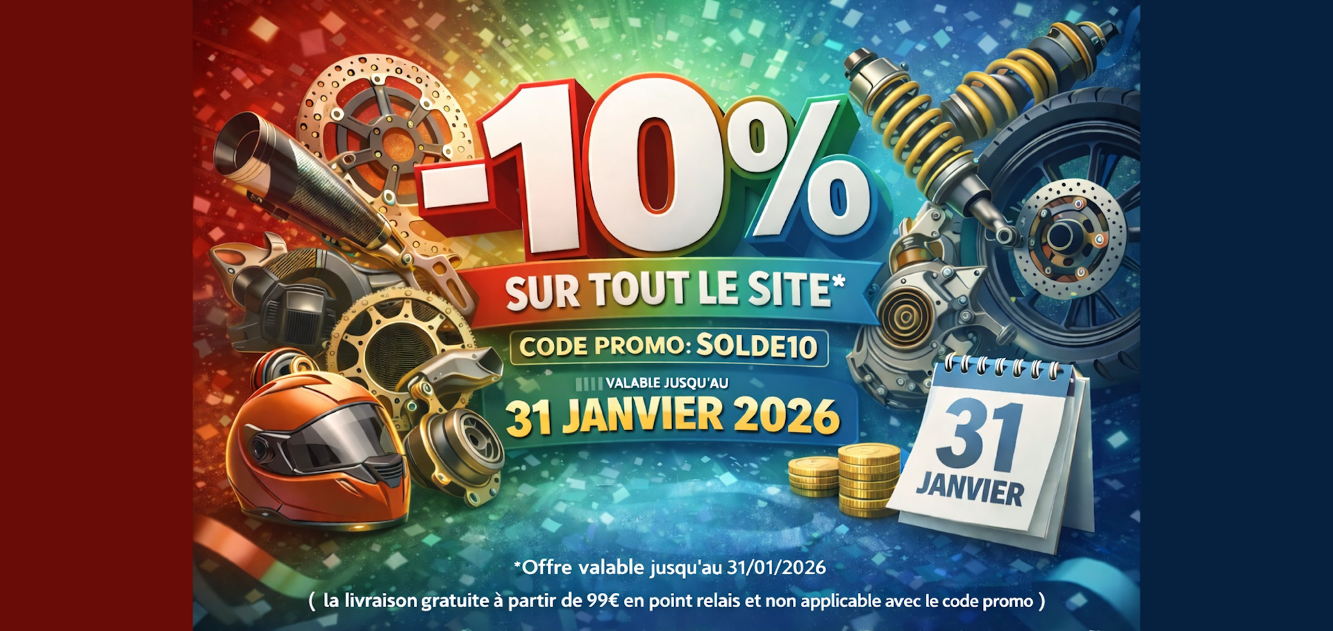 7Luq337gfj_code promo solde.PNG